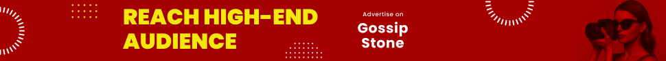 spot_img