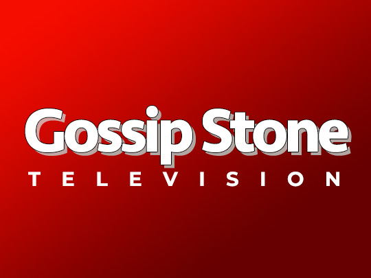 (c) Gossip-stone.com