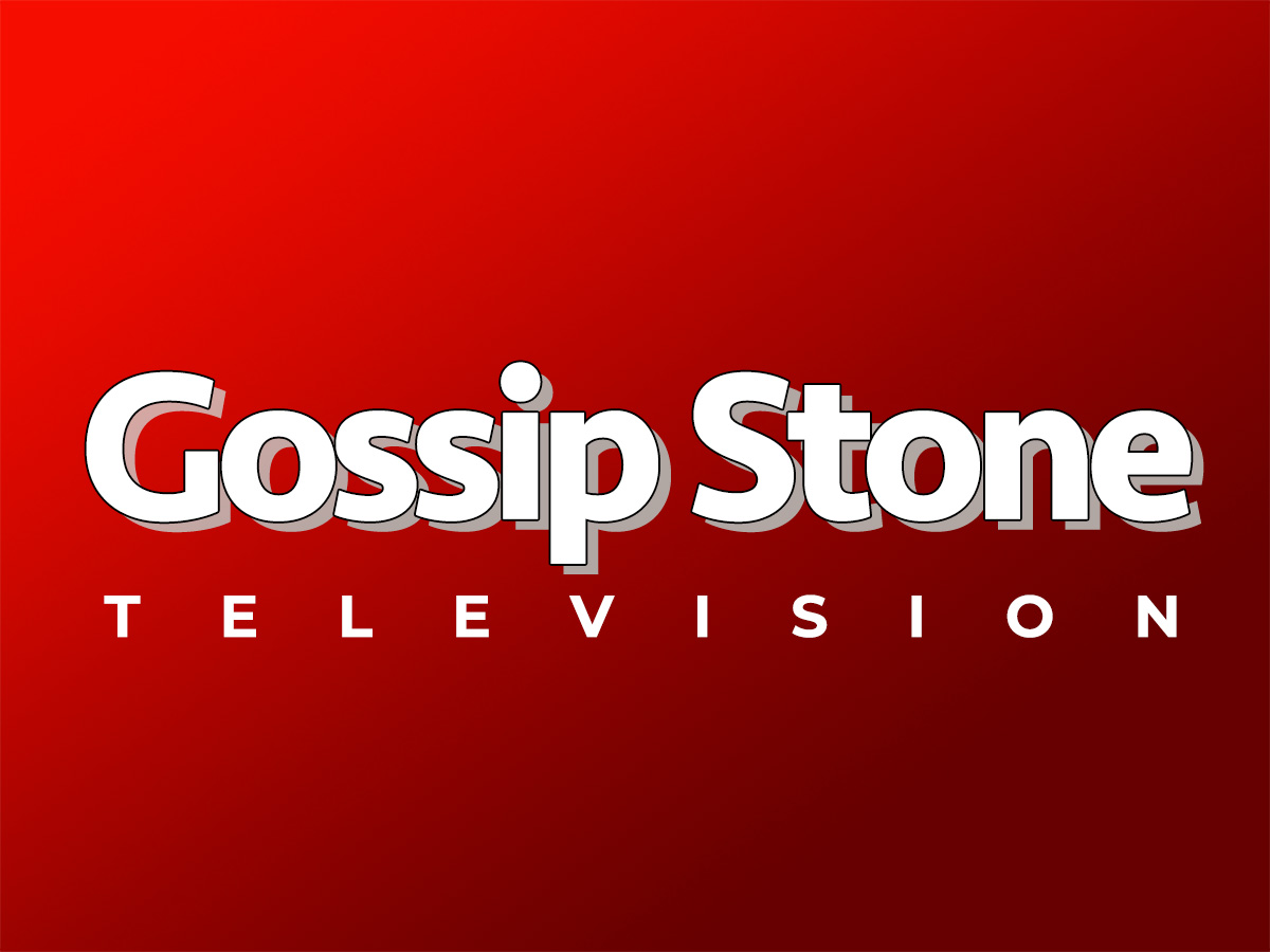 Gossip Stone TV’s Aliia Roza Show ‘Seduce Like a Spy’ Cancelled, New Programming Takes Center Stage
