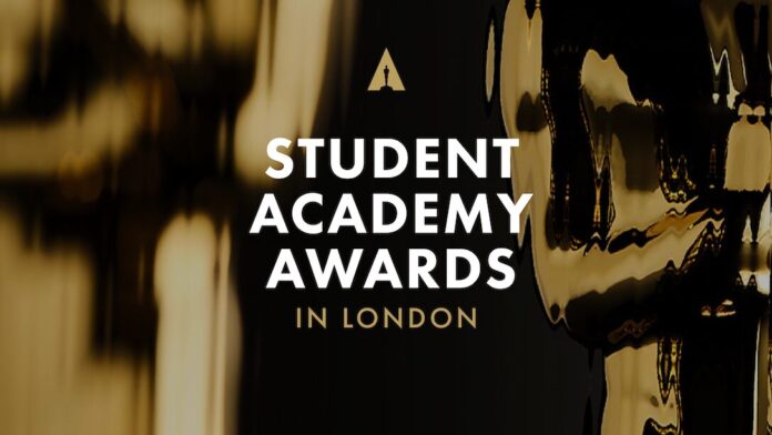 ACADEMY REVEALS 2024 STUDENT ACADEMY AWARD® WINNERS