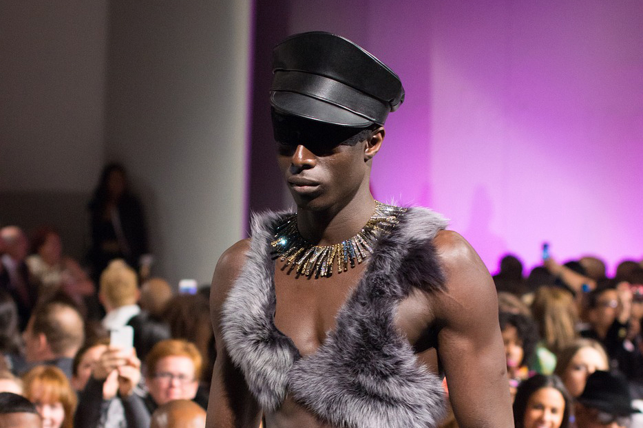 Paris Fashion Week®. Menswear Fall/Winter 2025-2026 From January 21st to January 26th, Provisional Calendar is on!