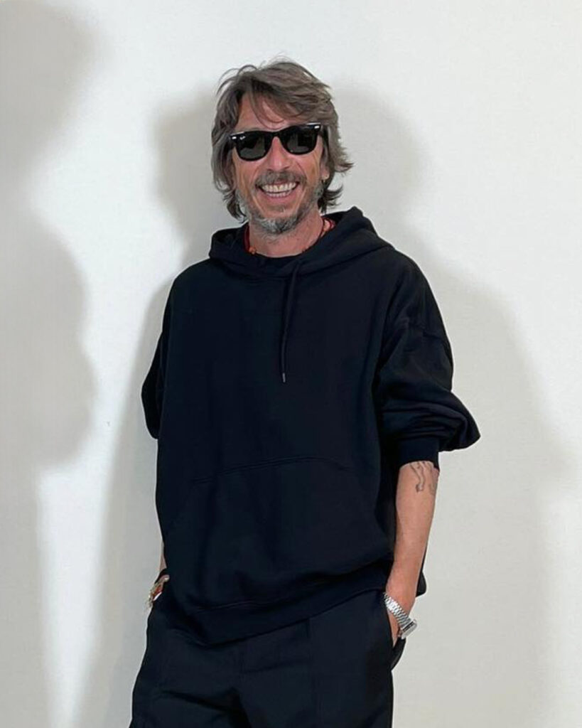 01Pierpaolo-Piccioli - Gossip Stone TV - Exclusive Celebrity Shows, Fashion, and Luxury News