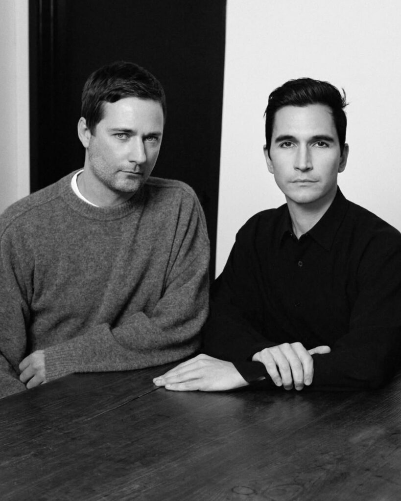 04Jack-Mccollough-and-Lazaro-Hernandez - Gossip Stone TV - Exclusive Celebrity Shows, Fashion, and Luxury News