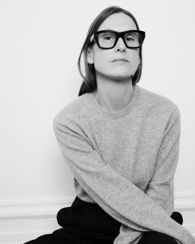 07Louise-Trotter - Gossip Stone TV - Exclusive Celebrity Shows, Fashion, and Luxury News