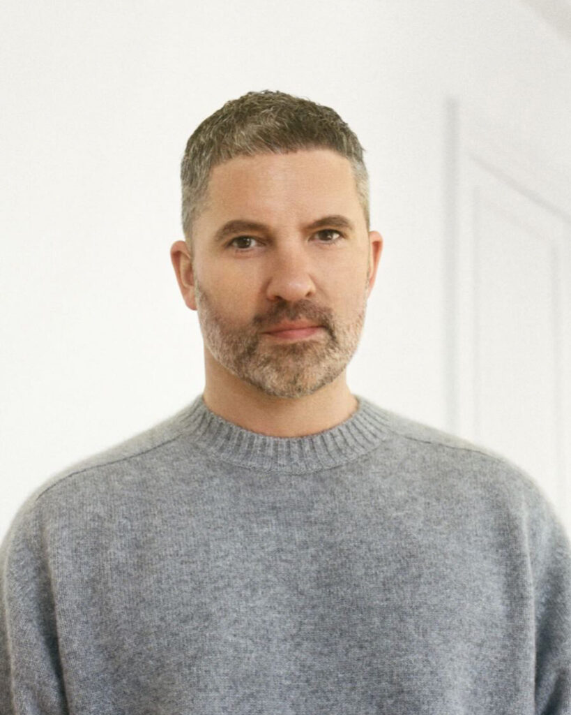 09Mark-Thomas - Gossip Stone TV - Exclusive Celebrity Shows, Fashion, and Luxury News