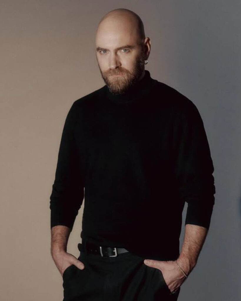 10Miguel-Castro-Freitas - Gossip Stone TV - Exclusive Celebrity Shows, Fashion, and Luxury News