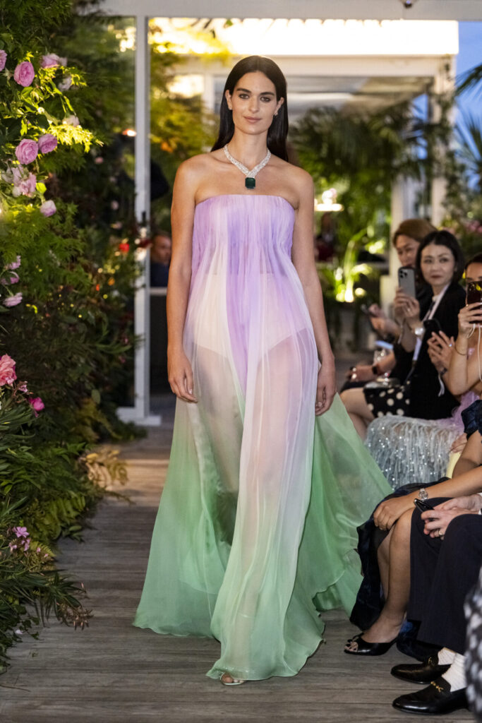 Carolines Couture_2025 Collection_10 - Gossip Stone TV - Exclusive Celebrity Shows, Fashion, and Luxury News