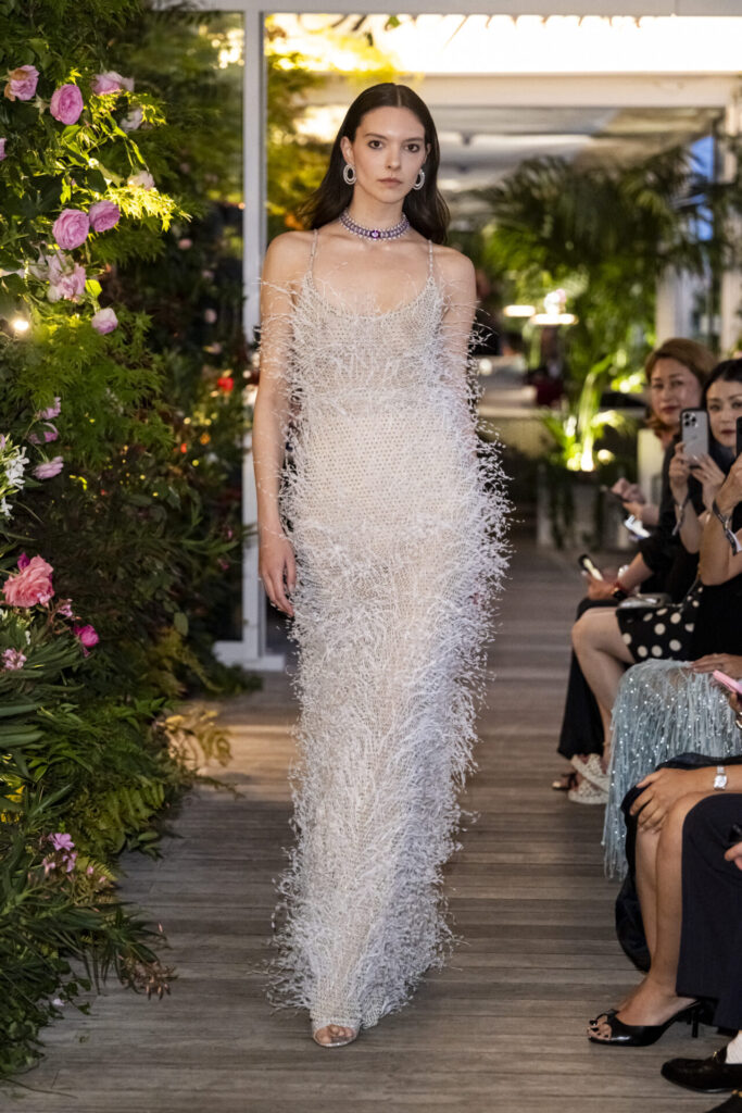 Carolines Couture_2025 Collection_11 - Gossip Stone TV - Exclusive Celebrity Shows, Fashion, and Luxury News