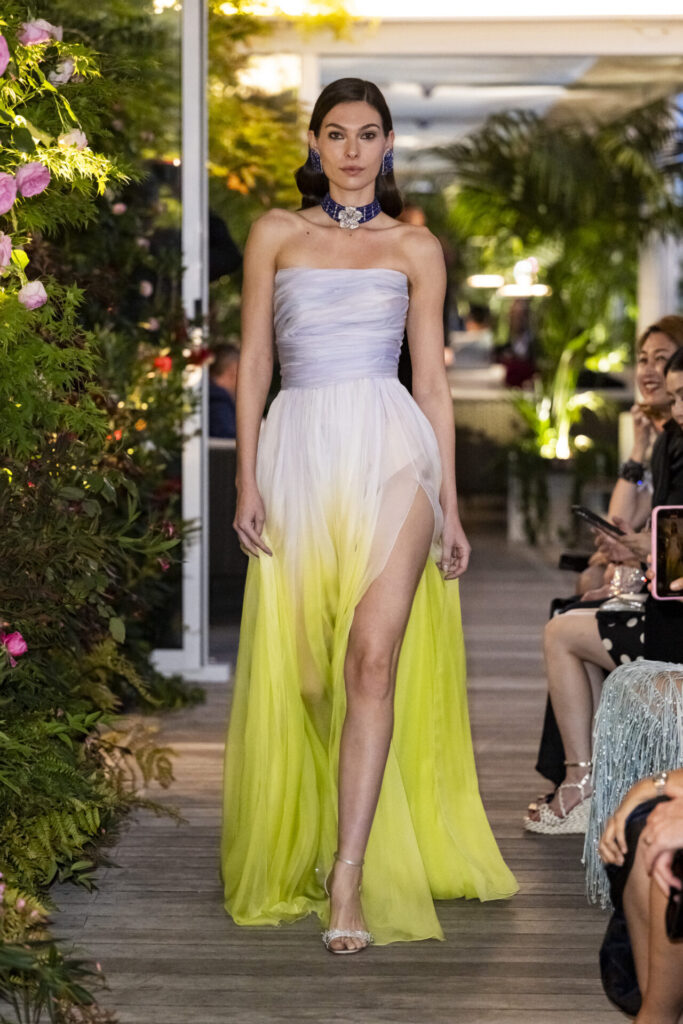 Carolines Couture_2025 Collection_12 - Gossip Stone TV - Exclusive Celebrity Shows, Fashion, and Luxury News