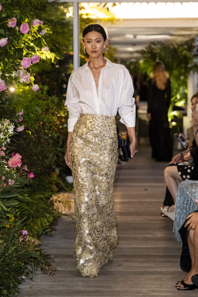 Carolines Couture_2025 Collection_16 - Gossip Stone TV - Exclusive Celebrity Shows, Fashion, and Luxury News