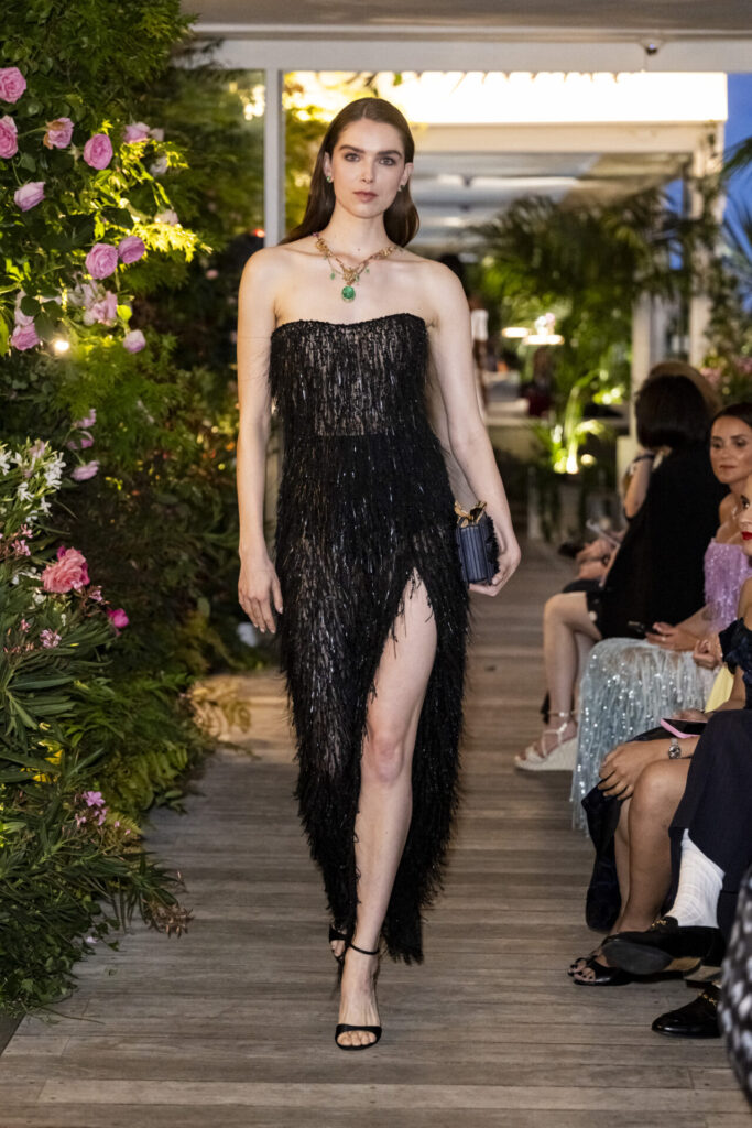 Carolines Couture_2025 Collection_17 - Gossip Stone TV - Exclusive Celebrity Shows, Fashion, and Luxury News