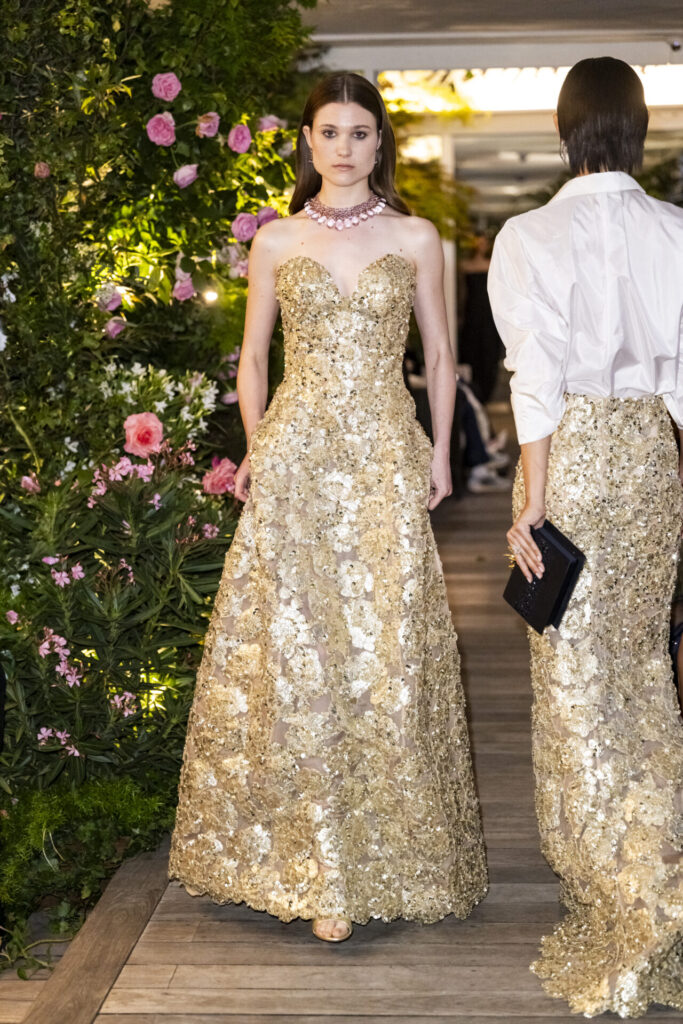 Carolines Couture_2025 Collection_18 - Gossip Stone TV - Exclusive Celebrity Shows, Fashion, and Luxury News