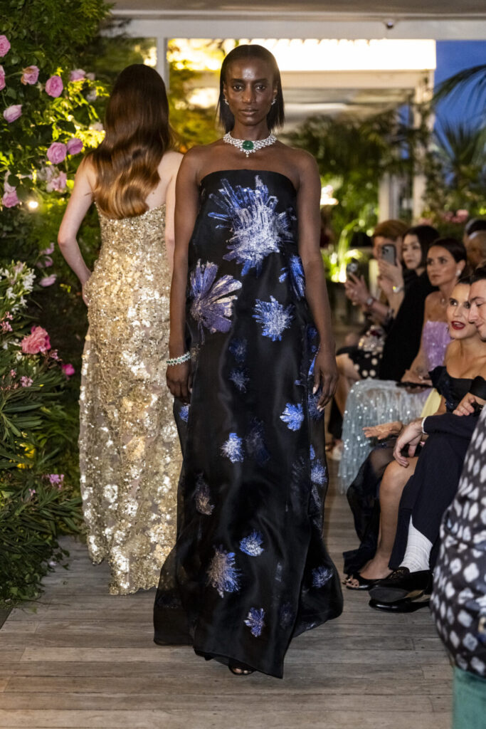 Carolines Couture_2025 Collection_21 - Gossip Stone TV - Exclusive Celebrity Shows, Fashion, and Luxury News