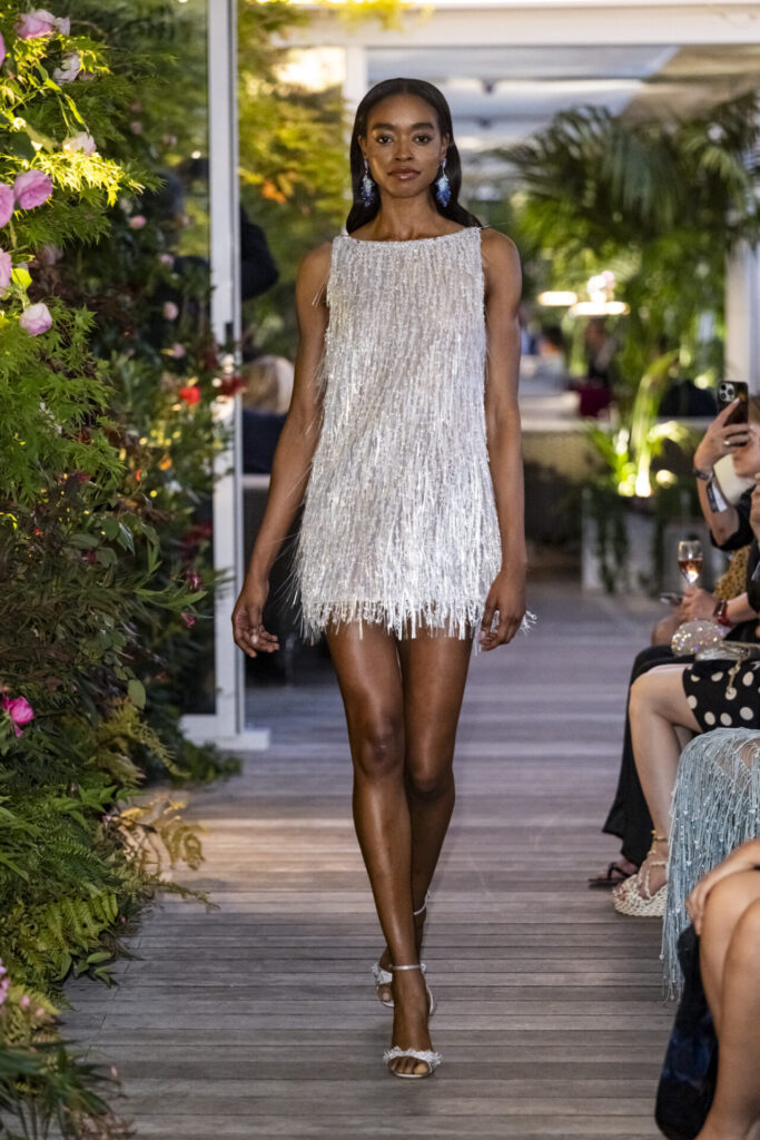 Carolines Couture_2025 Collection_3 - Gossip Stone TV - Exclusive Celebrity Shows, Fashion, and Luxury News