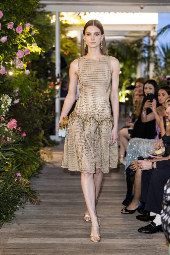 Carolines Couture_2025 Collection_8 - Gossip Stone TV - Exclusive Celebrity Shows, Fashion, and Luxury News