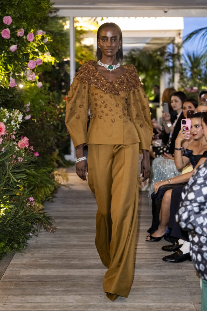 Carolines Couture_2025 Collection_9 - Gossip Stone TV - Exclusive Celebrity Shows, Fashion, and Luxury News