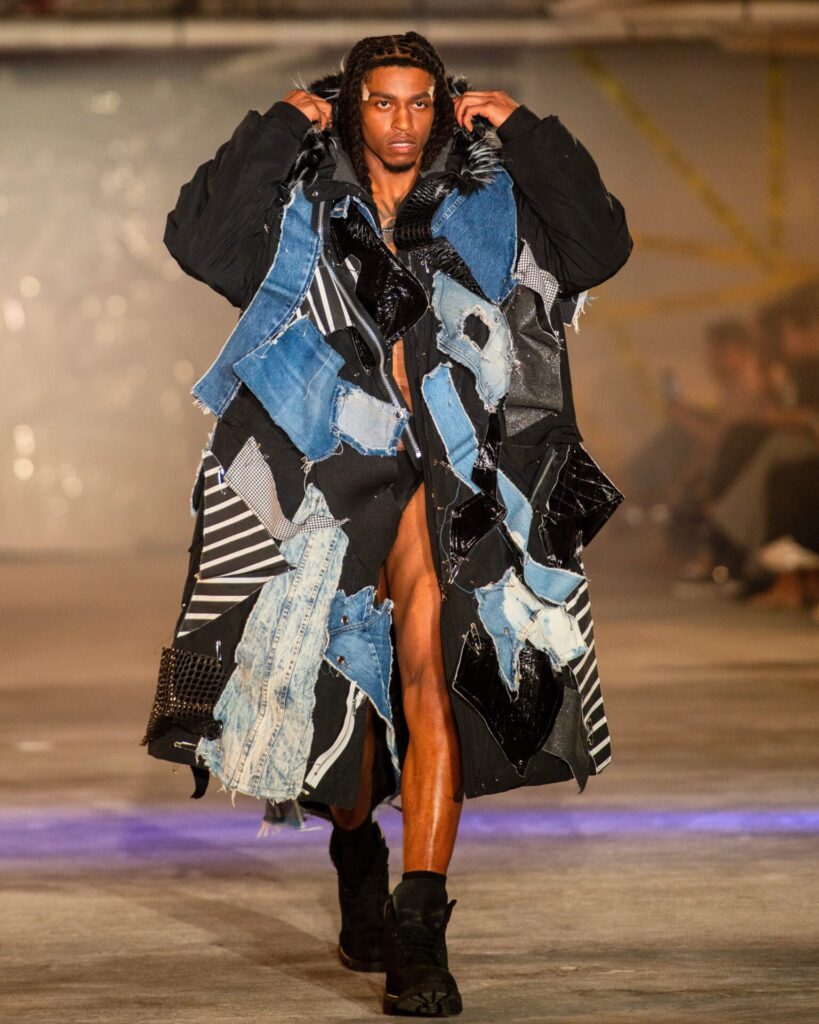 DOPE_2 - Gossip Stone TV - Exclusive Celebrity Shows, Fashion, and Luxury News