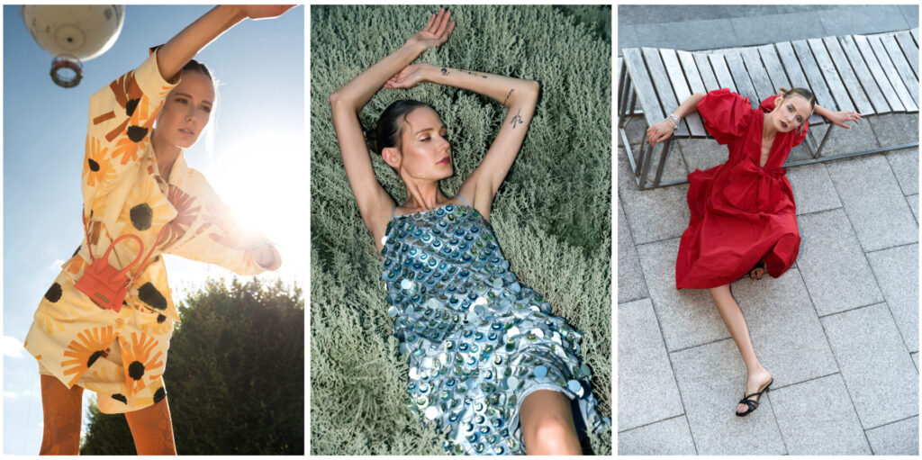 EDITORIAL-NEVER-ENOUGH-FOR-KALTBLUT-MAGAZINE - Gossip Stone TV - Exclusive Celebrity Shows, Fashion, and Luxury News