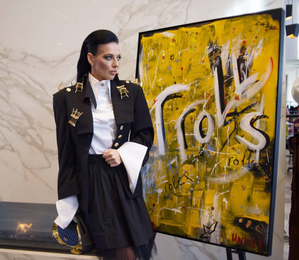IMG_6776 - Gossip Stone TV - Exclusive Celebrity Shows, Fashion, and Luxury News