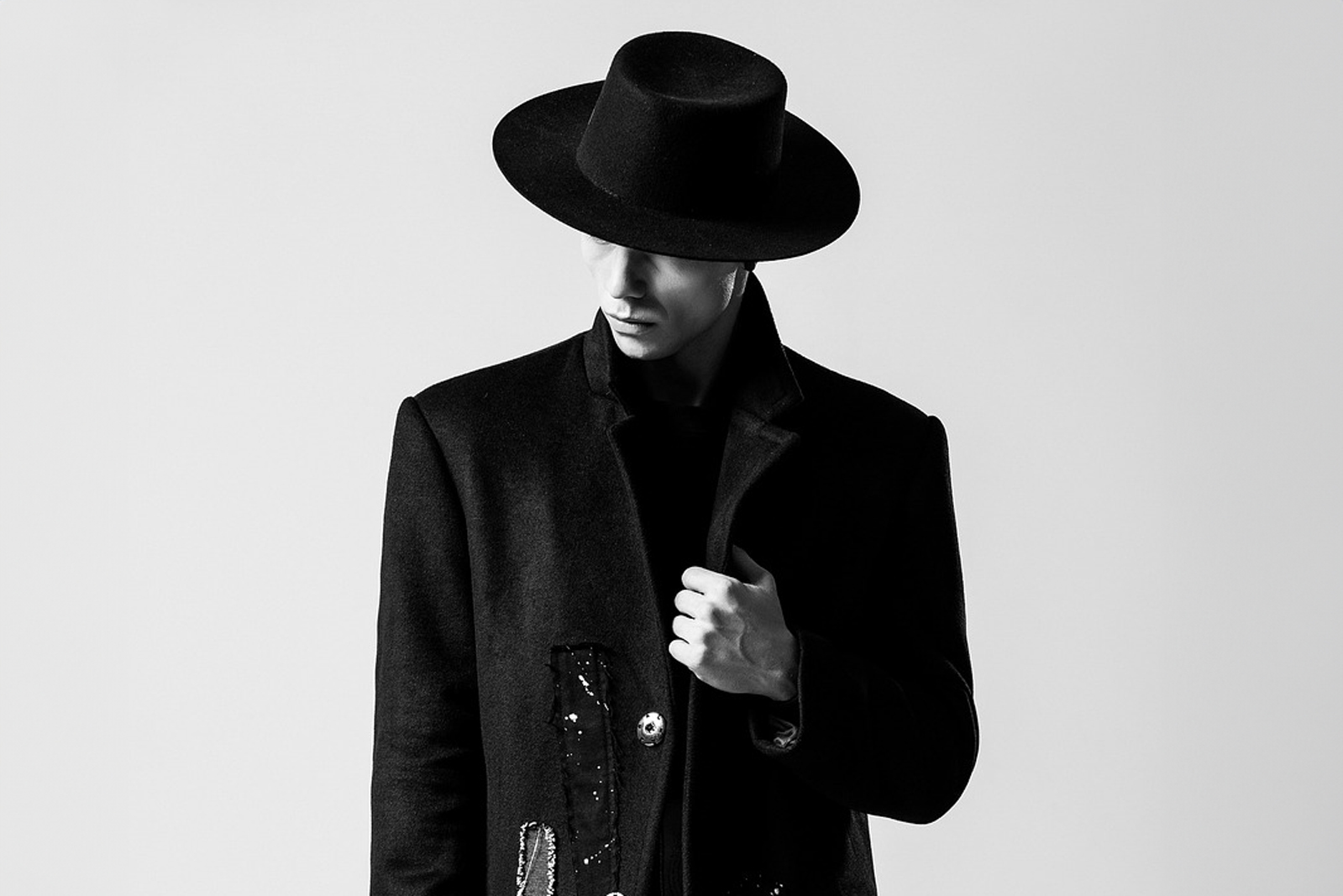 Milan Men’s Fashion Week SS26: Full Calendar Revealed
