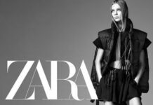 ZARA. How Did A Brand That Copies Luxury Surpass Luxury Brands In Relevance And Popularity? ZARA. How did a brand that copies luxury surpass luxury brands in relevance and popularity?