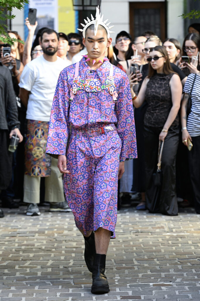 02 - Gossip Stone TV - Exclusive Celebrity Shows, Fashion, and Luxury News