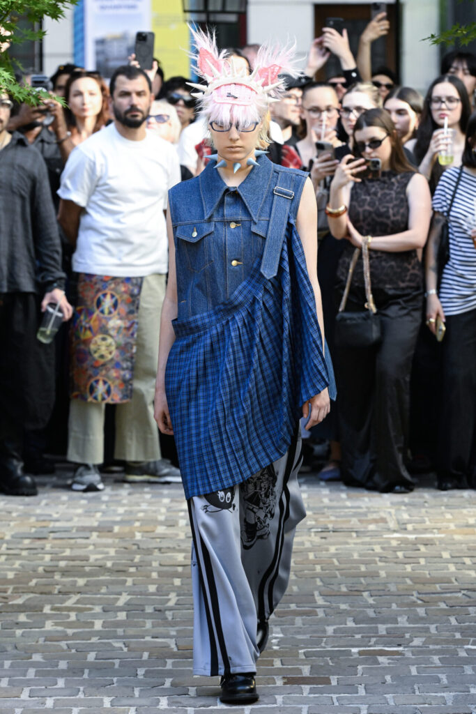 08 - Gossip Stone TV - Exclusive Celebrity Shows, Fashion, and Luxury News