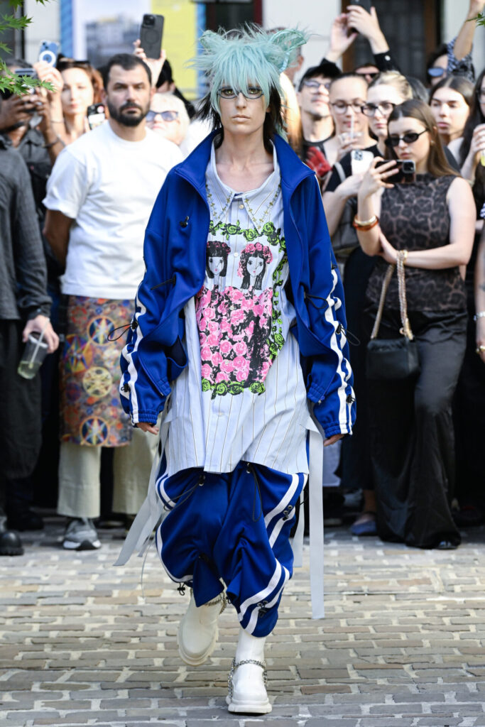 09 - Gossip Stone TV - Exclusive Celebrity Shows, Fashion, and Luxury News