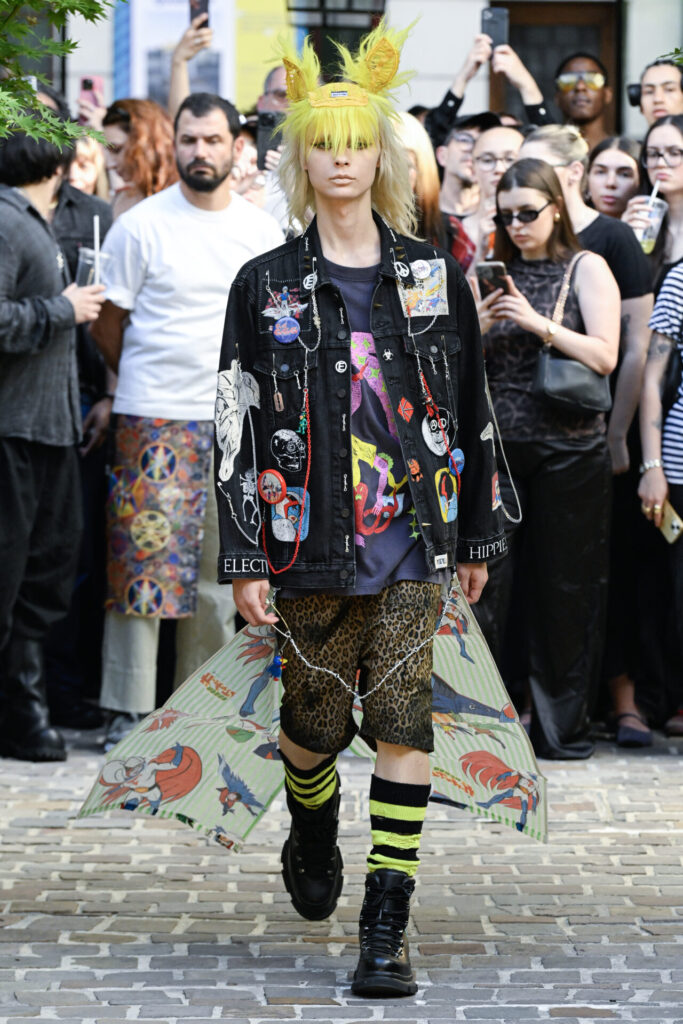 26 - Gossip Stone TV - Exclusive Celebrity Shows, Fashion, and Luxury News