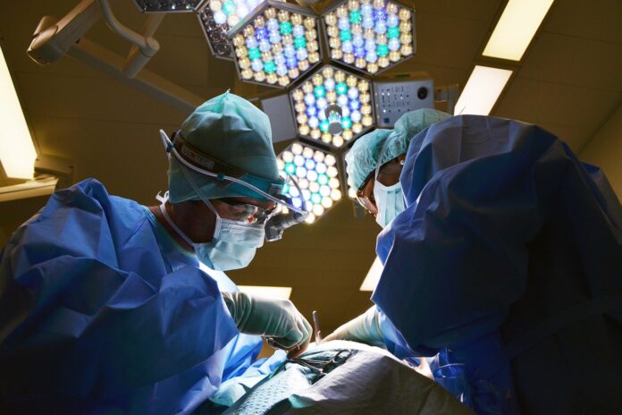 medical insurers profit by letting faulty AI deny claims. Who benefits and who loses?