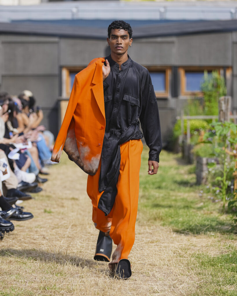 doublet_26ss-4×5_007 - Gossip Stone TV - Exclusive Celebrity Shows, Fashion, and Luxury News