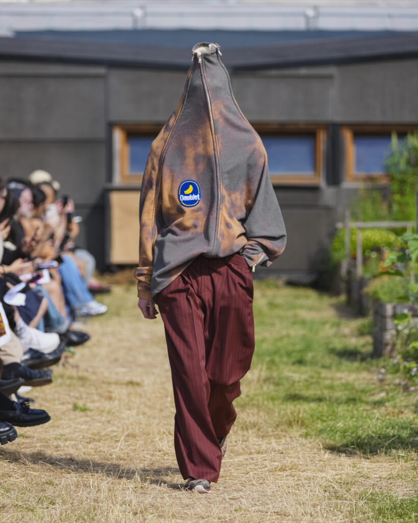 doublet_26ss-4×5_008 - Gossip Stone TV - Exclusive Celebrity Shows, Fashion, and Luxury News