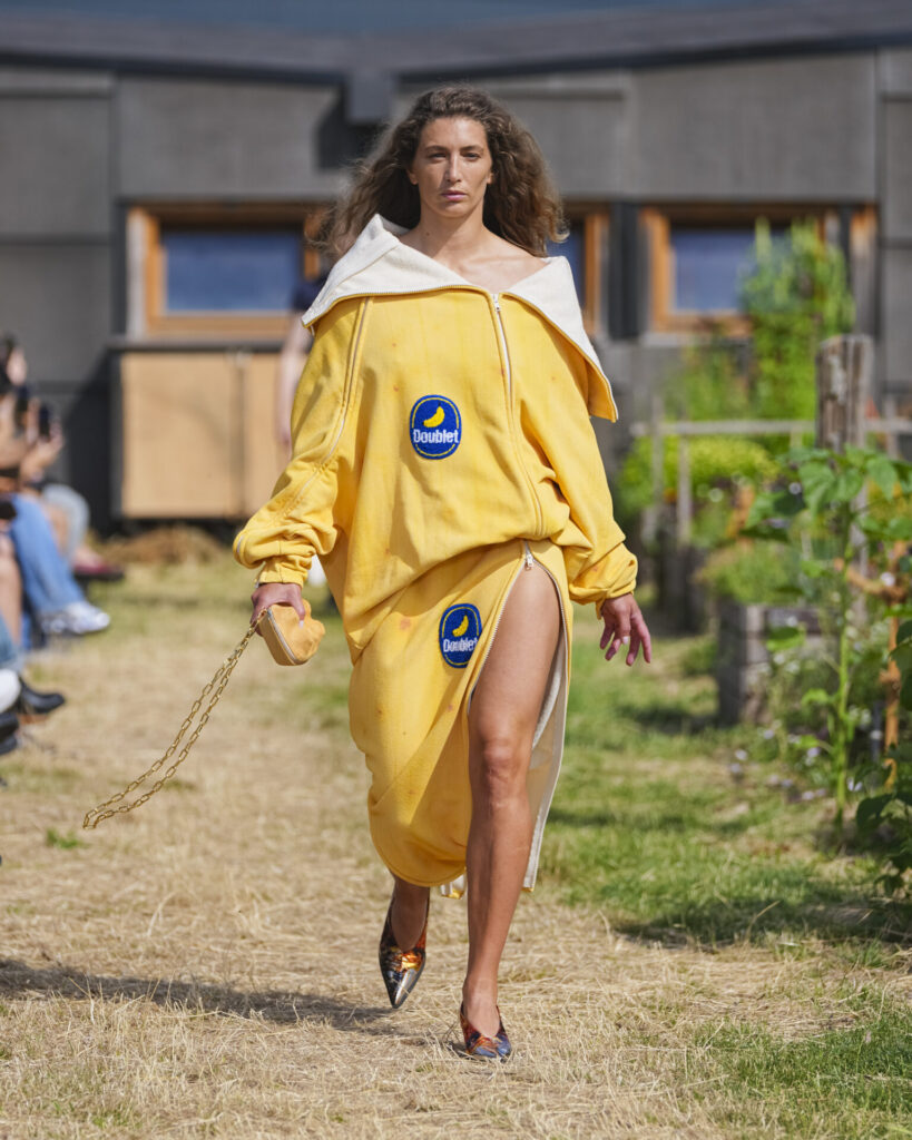 doublet_26ss-4×5_009 - Gossip Stone TV - Exclusive Celebrity Shows, Fashion, and Luxury News