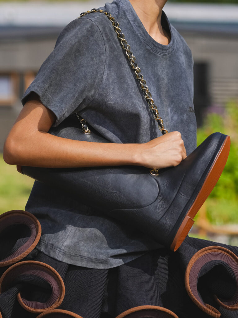 doublet_26ss-detail2_016 - Gossip Stone TV - Exclusive Celebrity Shows, Fashion, and Luxury News