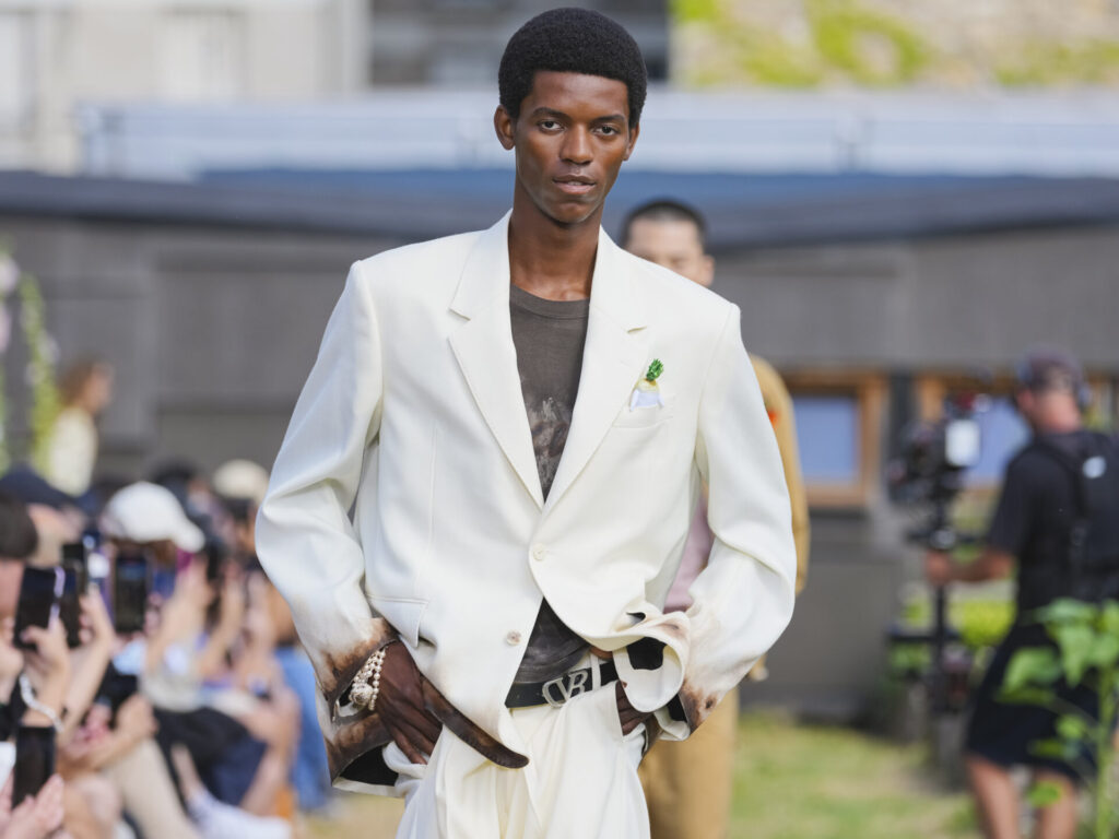 doublet_26ss-other_003 - Gossip Stone TV - Exclusive Celebrity Shows, Fashion, and Luxury News