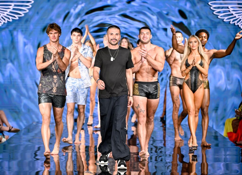 image - Gossip Stone TV - Exclusive Celebrity Shows, Fashion, and Luxury News