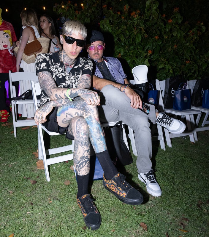 image - Gossip Stone TV - Exclusive Celebrity Shows, Fashion, and Luxury News