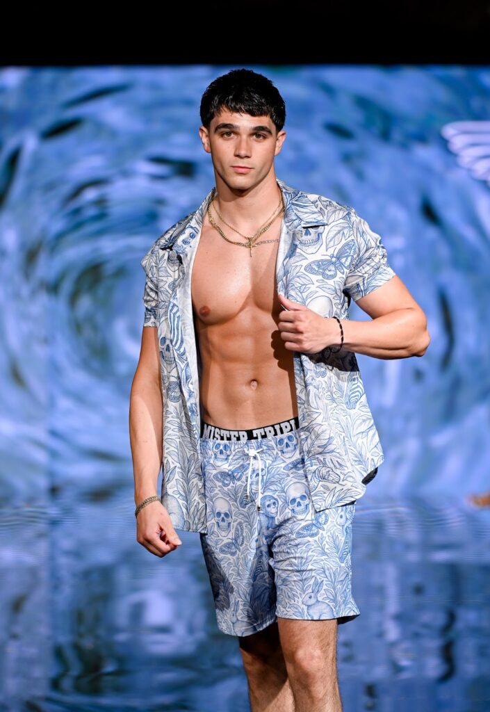 image - Gossip Stone TV - Exclusive Celebrity Shows, Fashion, and Luxury News