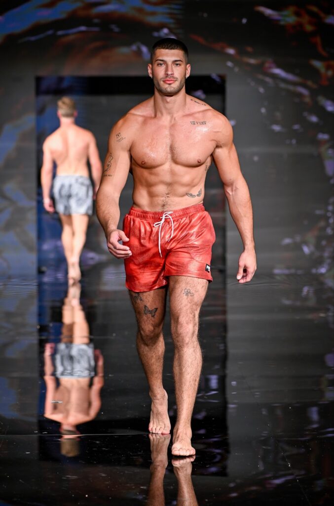 image - Gossip Stone TV - Exclusive Celebrity Shows, Fashion, and Luxury News