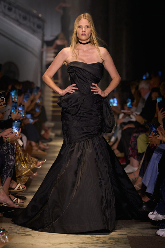 Photo Filippo Fior Gorunwaycom - Gossip Stone TV - Exclusive Celebrity Shows, Fashion, and Luxury News