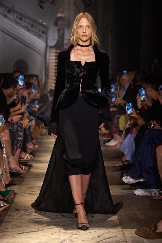 Photo Filippo Fior Gorunwaycom - Gossip Stone TV - Exclusive Celebrity Shows, Fashion, and Luxury News