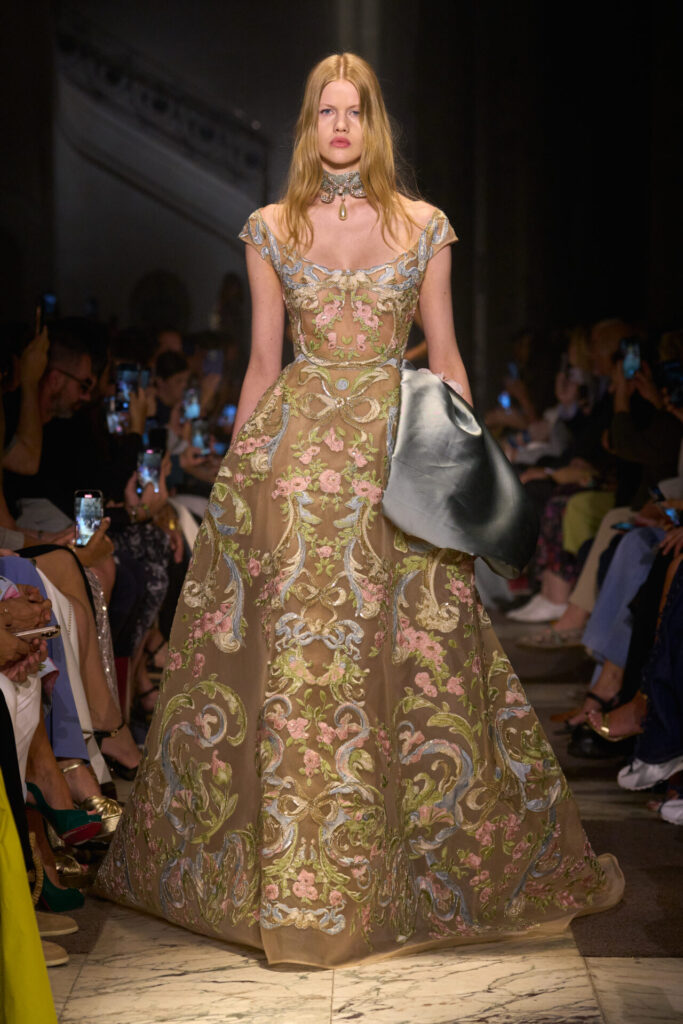 Photo Filippo Fior Gorunwaycom - Gossip Stone TV - Exclusive Celebrity Shows, Fashion, and Luxury News