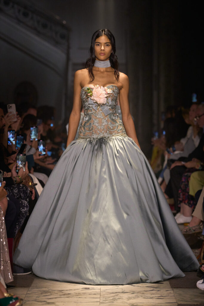 Photo Filippo Fior Gorunwaycom - Gossip Stone TV - Exclusive Celebrity Shows, Fashion, and Luxury News