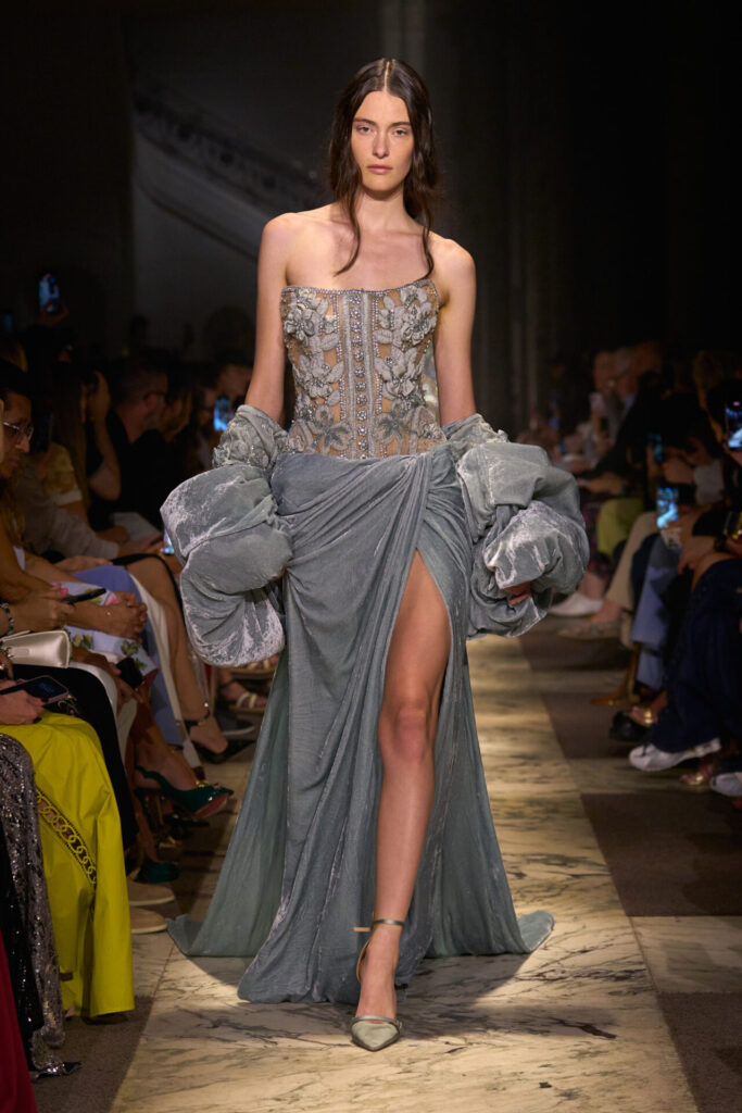 Photo Filippo Fior Gorunwaycom - Gossip Stone TV - Exclusive Celebrity Shows, Fashion, and Luxury News