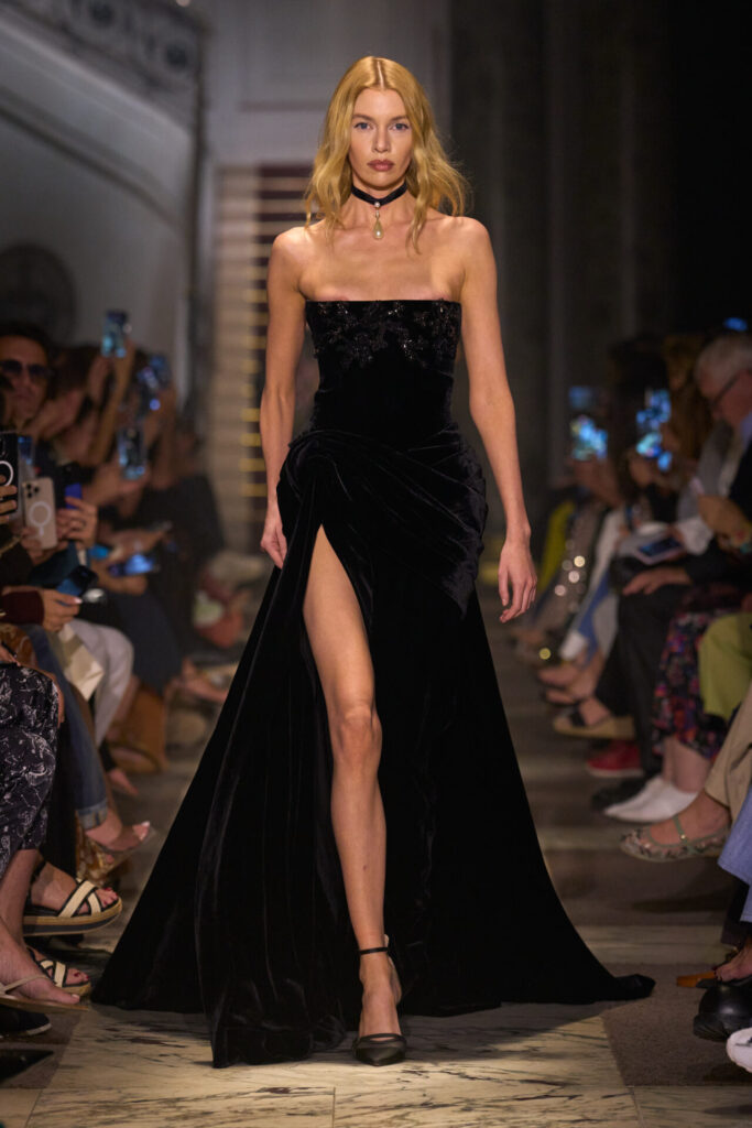 Photo Filippo Fior Gorunwaycom - Gossip Stone TV - Exclusive Celebrity Shows, Fashion, and Luxury News