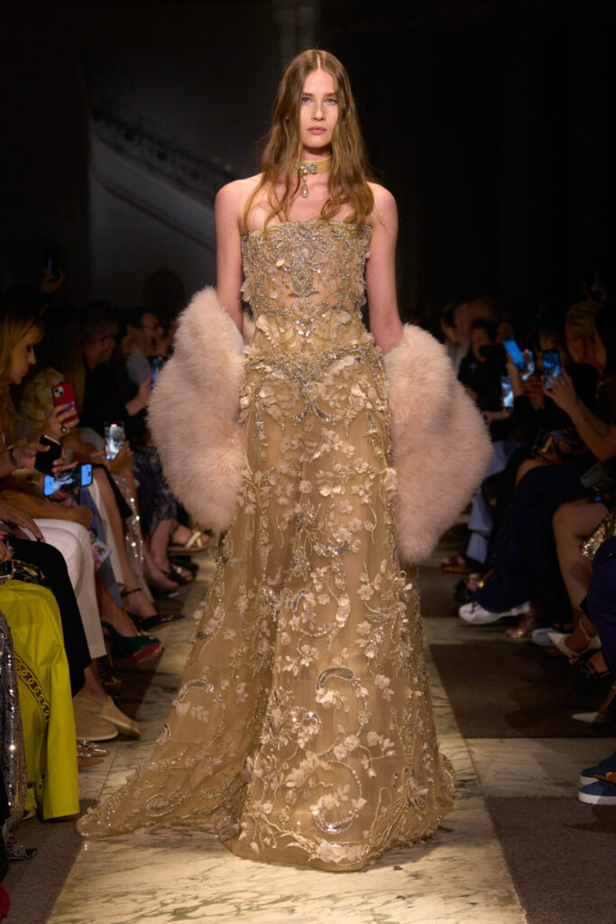 Photo Filippo Fior Gorunwaycom - Gossip Stone TV - Exclusive Celebrity Shows, Fashion, and Luxury News