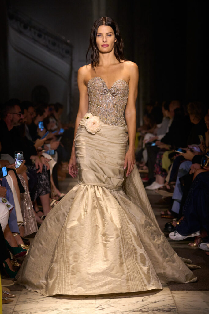 Photo Filippo Fior Gorunwaycom - Gossip Stone TV - Exclusive Celebrity Shows, Fashion, and Luxury News