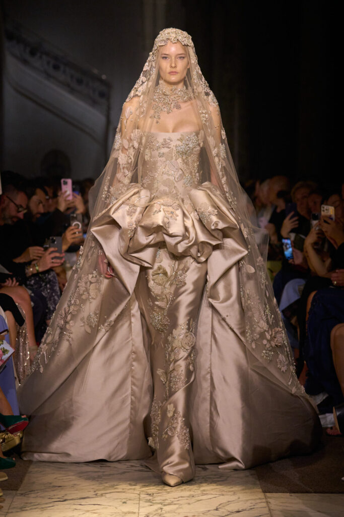 Photo Filippo Fior Gorunwaycom - Gossip Stone TV - Exclusive Celebrity Shows, Fashion, and Luxury News