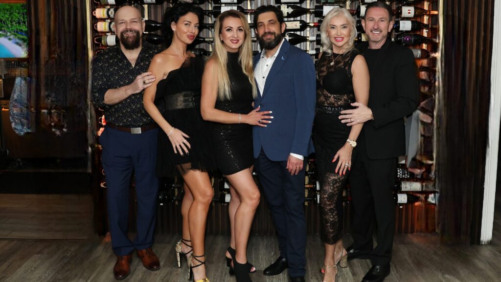IMG_9653 копия 1 - Gossip Stone TV - Exclusive Celebrity Shows, Fashion, and Luxury News