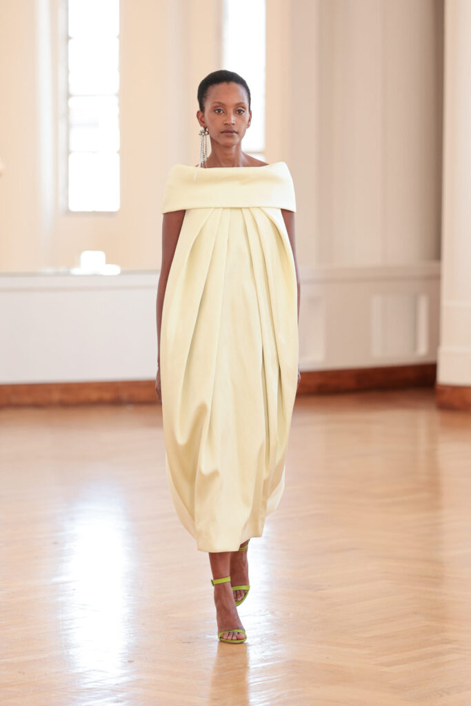 NATAN_LOOK11 - Gossip Stone TV - Exclusive Celebrity Shows, Fashion, and Luxury News